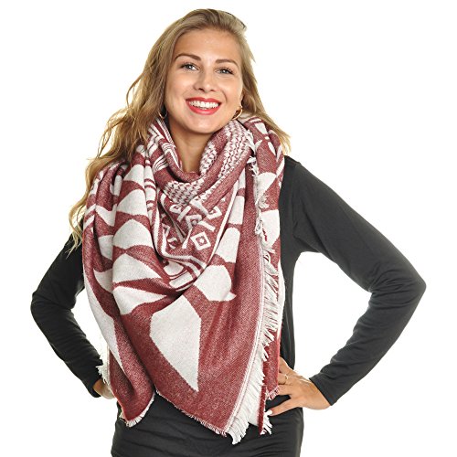 Amazon.com: Angelina: Accessories